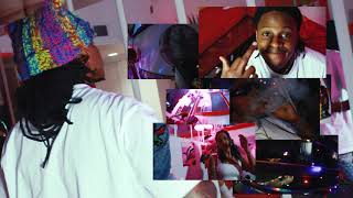 Trap Maulwts - Habitual Official Music Video