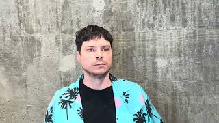 BEING THERE; AUDITION PRACTICE WITH ONALEE AMES #1 Profile