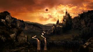 The Second Eclipse - Might & Magic Heroes VI [music]