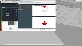 05 Connecting Unity with Magic Leap Simulator