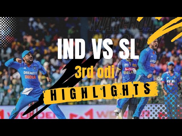 1 2025  - YouTube Auto PHP Script