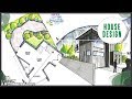 Unsustainable House Design | Brown Architecture