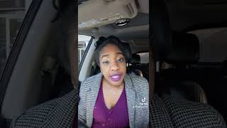 Affirm, Define and Reaffirm 🧘🏽‍♀️✨🧘🏽‍♀️ #RetrainYourSubconcious #Fyp #Reaffirm #Affirmations