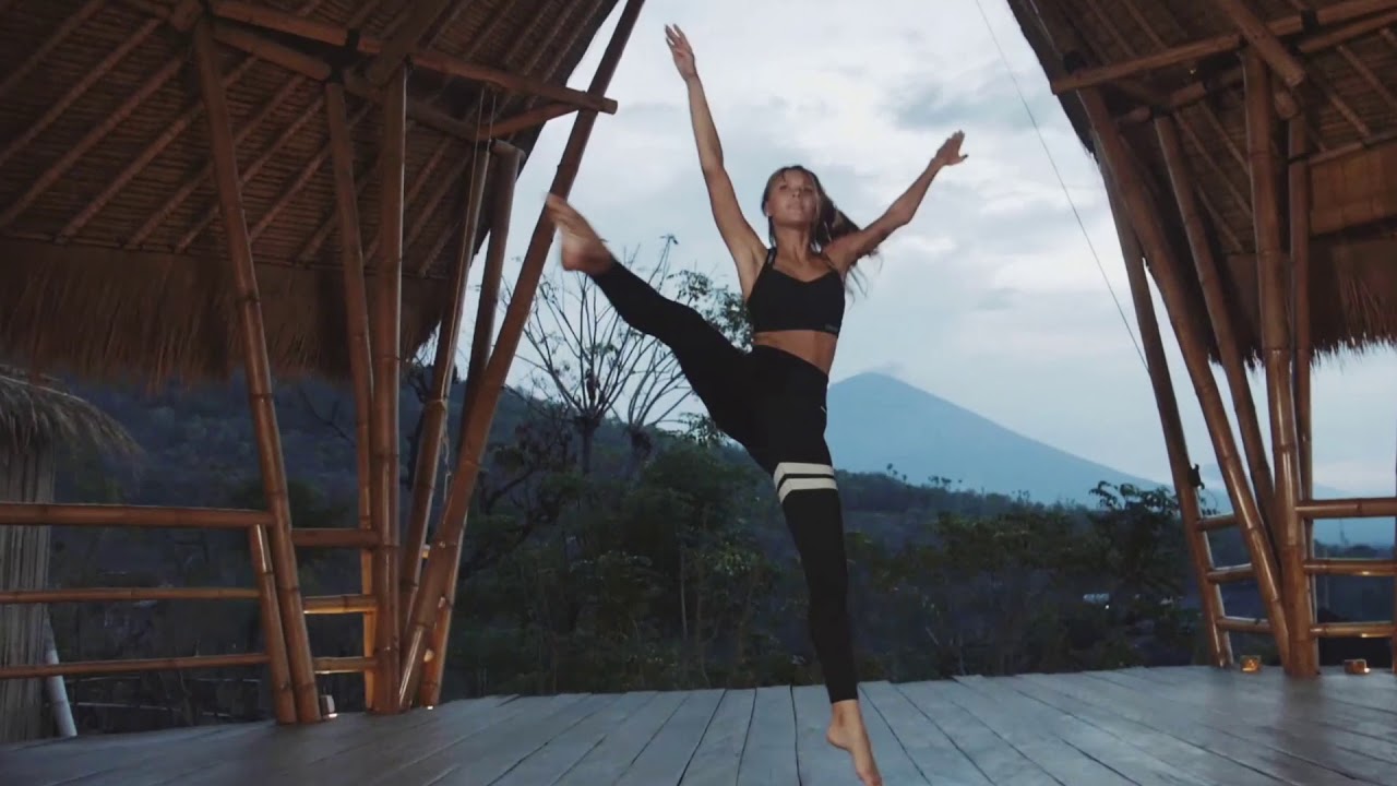 HERO 2 COLLECTION - LIVE NOW!