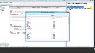 MM Tech - Tutorial encerramento MDFe