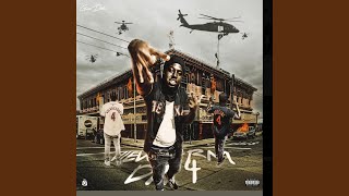 Famous Cant Let Go Pt2 Profile