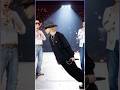 BTS Members Shocked by Jimin’s MJ Dance! 🤯💜 #Jimin #bts