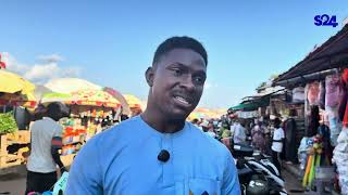 Nigeria’s economy is growing, but are Nigerians feeling the recovery