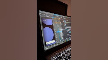 Time Piker in flutter | flutter time picker | flutter widgets #shorts #shortvideo