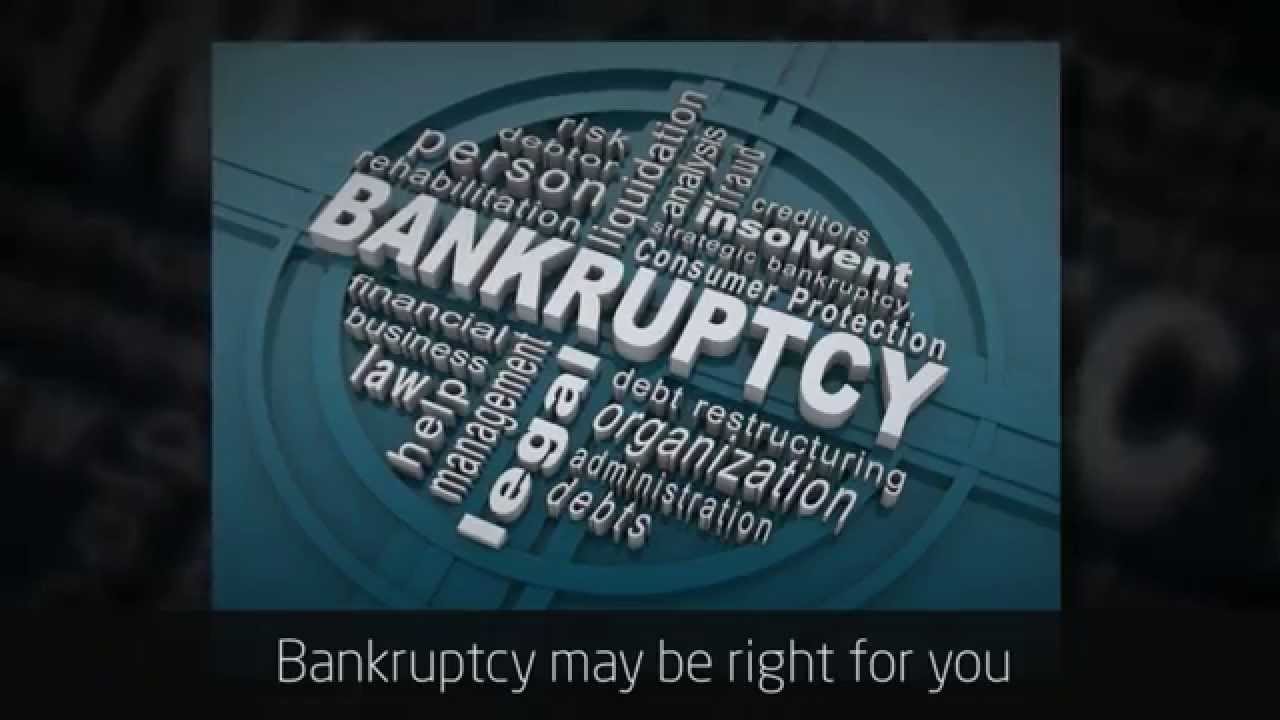 Personal Bankruptcy Miami | Law Offices of Brooks, Frank & De La Guardia