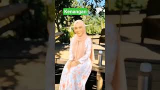 Kenangan Bersamamu viralvidio viralshort