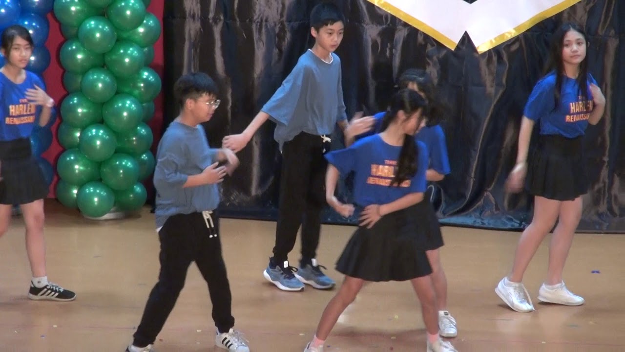 大崁國小 新北市政府教育局能源教育平台