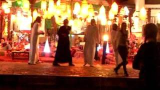 CIMG0074.AVI
