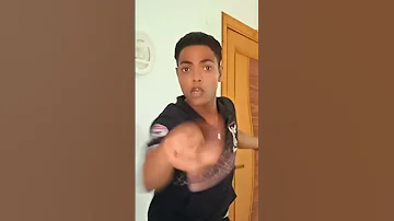 مش عيب ياض تكون ذكر وشفايفك في فيلر احمد الحوت Gaming Funny Trendingshorts Reels Edit 