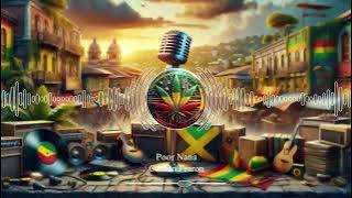 Clinton Fearon - Poor Nana