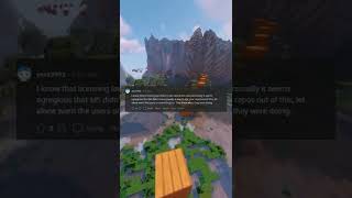 Weve filed a lawsuit challenging GitHub Copilot an AI product that relies on unprecedented open sour