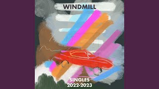 January (Instrumental)