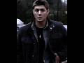 &ldquo;My Wife&rdquo; - Dean Winchester Edit | Supernatural | Don&rsquo;t Copy My Flow (Slowed)