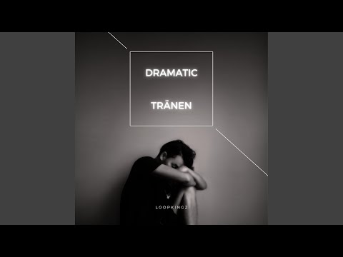 Tränen