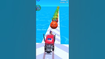 🔥 Bouw je droomauto: epische racegameplay op Android! 🚗💨 | Viral Shorts-video is NU trending!