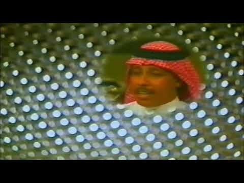 حفل تكريم الخفاجي وسراج محمد عمر  بأمشي على الرمضاء 07 12