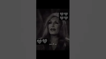 حبي الأولاني اكسبلور Explore اغاني Reels الحب 