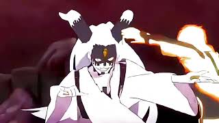 Anime Flow | Walk Em' Down ⌈AMV/Edit⌋ Horizon Editz
