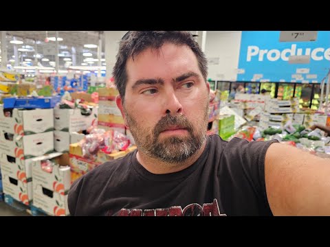 How Much Is Diesel At Sam S