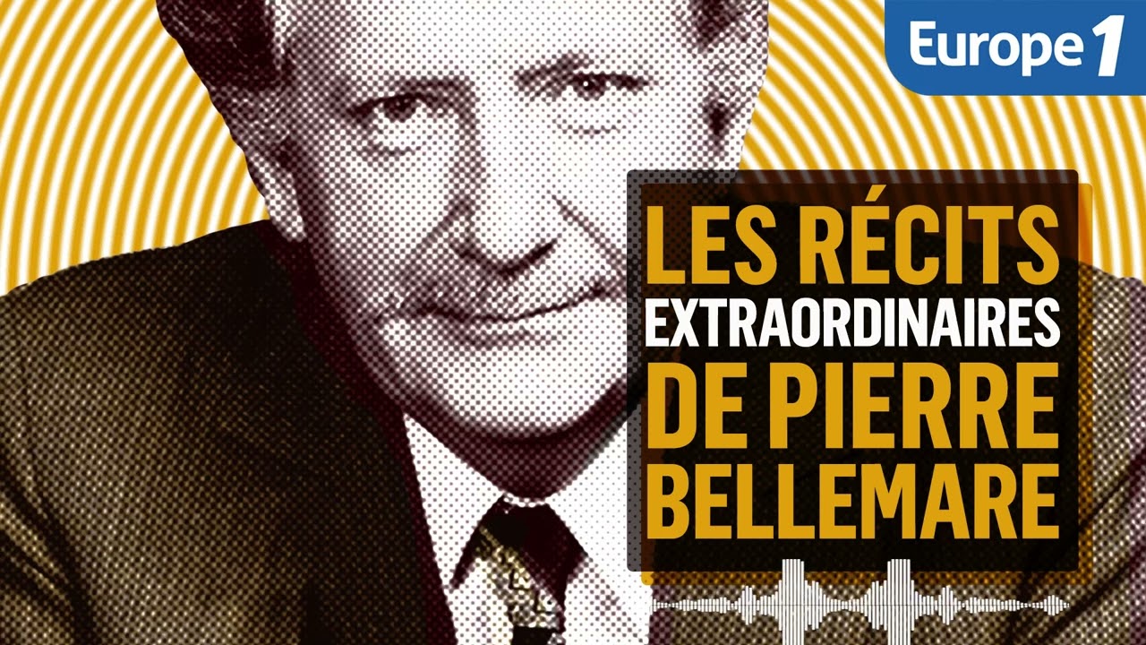 Deux sœurs sur l’oreiller