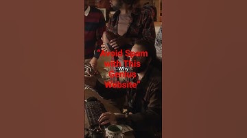 “Avoid Spam with This Genius Website”🔥🔥|#EmailHack #LifeHacks #TempMail