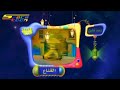 بعد قليل القناع كوكب كوميديا رمضان 2006 Space Toon Arabic بعد قليل القناع كوكب كوميديا رمضان 2006 Space Toon Arabic