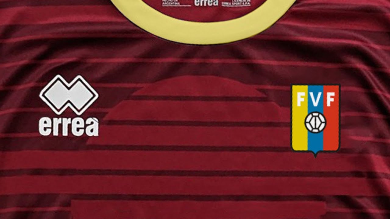 camiseta-de-venezuela-para-2023-youtube