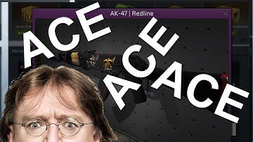 CS:GO | Get rekt | WaynegameHD