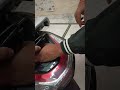 बेस्ट सेलिंग स्कूटर Honda Activa के सभी वेरिएंट की कीमत और माइलेज समेत सारी डिटेल्स देखें