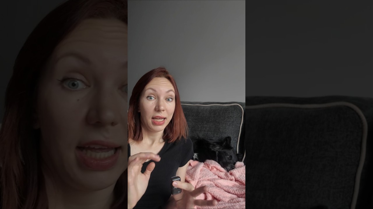 Мыло с коллоидным серебром и пантенолом: 