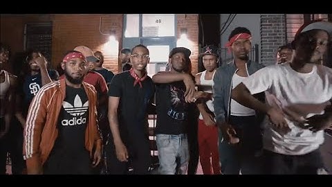 Apb Reloaded - (AssaultRifle Vs Lakay) Ft ChrisRed | EBK🎯⚒🦍🚫🧢