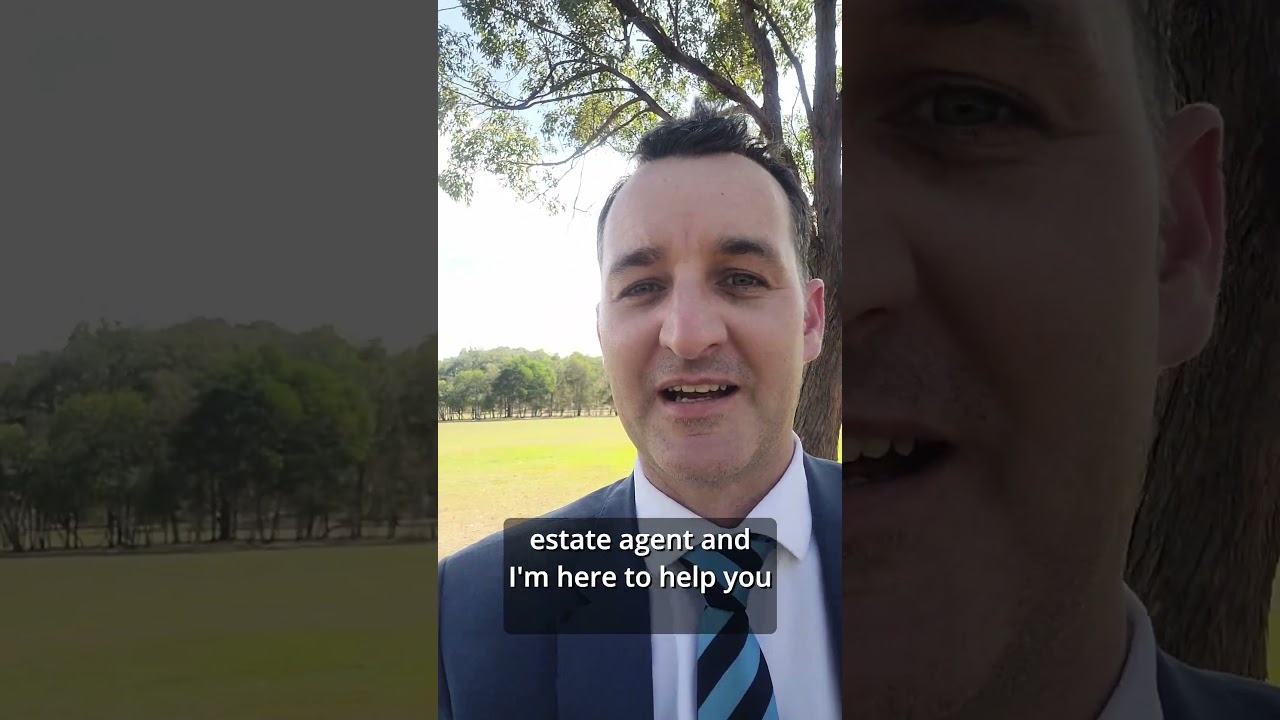 Are you frustrated with the selling process? || Brad Shipway 