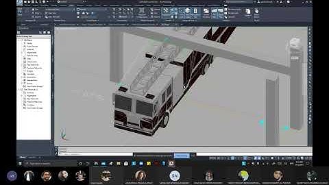 12 April 2021  Autoturn