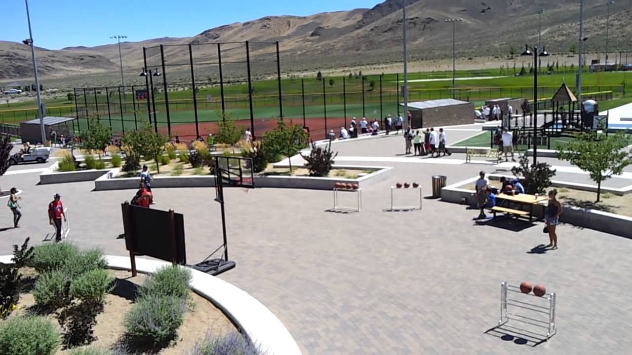 Golden Eagle Complex Reno Nv. YouTube
