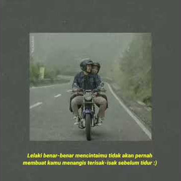 Lagu kucintai kau setulus hati..(tak kan terganti) 30 detik