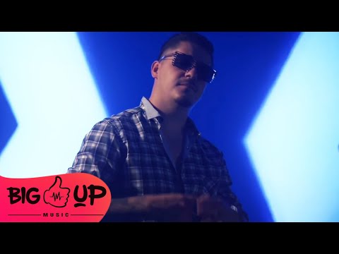 Bogdan DLP, Alessandra, Costel Biju - Tu Nu Mai Stii (Bioxic & Alex Remix)