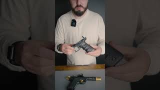 From Factory To Cthulhu