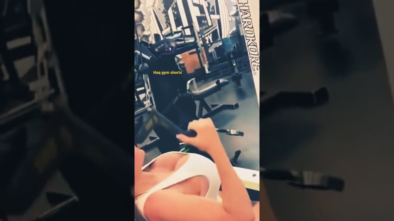 ROMAN REIGNS♥️💪♥️ WORKOUT 2022🏋️HE ROCK🏋️💪 BACK WORKOUT MOTIVATIONNEVER GIVE UP💪♥️DWAYNE THE ROCK