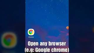 How to Download Songs Music 100 EFFECTIVE and REAL