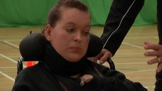 Module 2 : Case studies PF1 and PF2