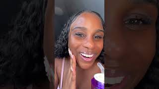 Firming and lifting cream to snatch the face up ! #tiktokshopstockup #cardib #tiktokshopcreatorpicks