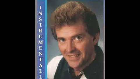 The Impossible Dream - Harold Timmons