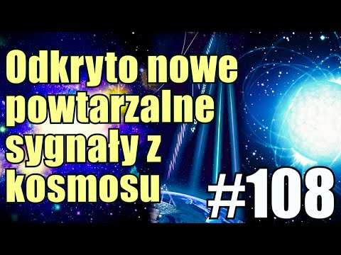 Wideo: Astronomowie Zidentyfikowali źródło Odebranych Sygnałów Obcych - Alternatywny Widok