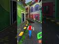 Street Chaser Game gaming mobilegaming growthaccount Street Chaser Game gaming mobilegaming growthaccount