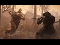 Кооп в Hunt: Showdown - Престижный стрим - часть 32 👀💥🔥